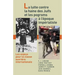 La Lutte Contre La Haine Des Juifs Et Les Pogroms À l'Époque Impérialiste: Les Enjeux Pour La Classe Ouvrière Internationale