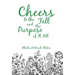 Cheers to the Fall and the Purpose of It All