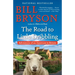 The Road to Little Dribbling: Adventures of an American in Britain