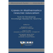 Cases in Mathematics Teacher Education: Tools for Developing Knowledge Needed for Teaching