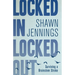 Locked in Locked Out: Surviving a Brainstem Stroke