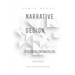 Narrative Design für Indie-Entwickler: Erste Schritte