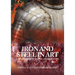 Iron and Steel in Art: Corrosion, Colorants, Conservation