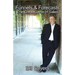 Funnels & Forecasts: The Great Game of Sales
