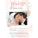 Melissa If One Life ...