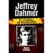 Jeffrey Dahmer, el caníbal de Milwaukee