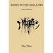 Bones in the Shallows: Poems From Mission Creek