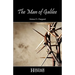 The Man of Galilee