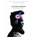 Black France/France Noire: The History and Politics of Blackness