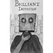 Brilliant Imitation
