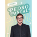 Pedro Pascal