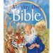 My Very Own Bible