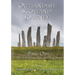 Outlandish Scotland Journey: Part One
