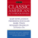 Classic American Autobiographies