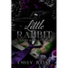 Little Rabbit