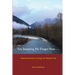Am Stopping My Finger Now: Tibetan Buddhist musings for Western life