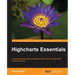 Highcharts Essentials