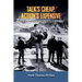 Talk's Cheap, Action's Expensive - The Films of Robert L. Lippert