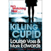 Killing Cupid
