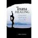 'Inana Healing: Hawaiian Wellness for Life