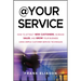 At Your Service