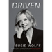 Driven