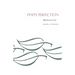 Finite Perfection: Reflections on Virture