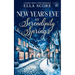 New Year's Eve at Serendipity Springs