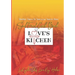 Love's Kitchen Soul Food Cook Book: "Healthier Choices For Some Of Our Favorite Dishes"