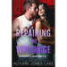 Repairing the Wreckage