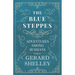 The Blue Steppes - Adventures Among Russians