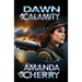 Dawn Calamity