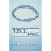 Prince of the House of David