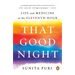 That Good Night: Life and Medicine in the Eleventh Hour