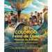 El Colorido Reino de Dios, Historias de la Biblia: La Historia de la Gran Familia de Dios