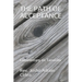 The Path of Acceptance: Commentary on Tannisho
