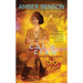Cat's Claw: A Calliope Reaper-Jones Novel