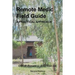Remote Medic Field Guide: A Practical Approach