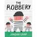 Robbery