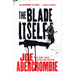 The Blade Itself