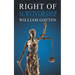 Right of Survivorship