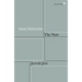 The Non-Jewish Jew: And Other Essays