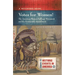 Votes for Women! the American Woman Suffrage Movement and the Nineteenth Amendment: A Reference Guide