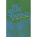 The Future of Marriage