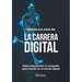 La carrera digital