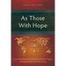As Those With Hope: Crisis Preaching in the Protestant Church of Egypt During and After the Arab Spring
