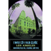 Twisted Tour Guide Los Angeles