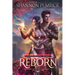Reborn