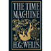 The Time Machine
