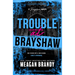 Trouble at Brayshaw (Standard Edition)
